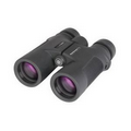 Rainforest&trade Pro Binoculars - 8x42